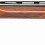 SAV STV 555 SPORT 410M/30MC OU