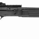 TRI RAP ATAC S/A 12M/20 BLK