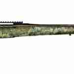 MOS PAT PRED 6.5C SYN STRATA