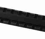 WEAVER BASE MULTI-SLOT #413T