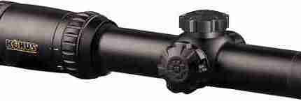KONUS SCOPE KONUSPRO M30