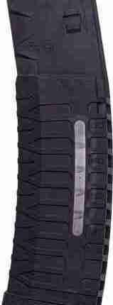 ATI MAGAZINE AR-15 5.56MM/.223