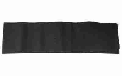 BULLDOG X-LARGE BELLY BAND HOLSTER