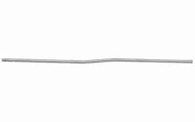 CMMG GAS TUBE KIT CARBINE W/PIN