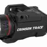 CT CMR207G UNIV LIGHT/GREEN LASER