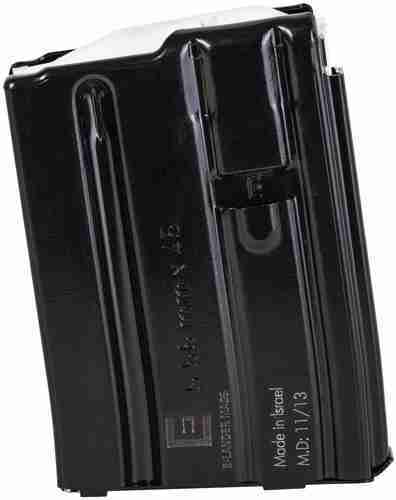 F99933410.jpg E-LANDER MAGAZINE 5.56X45 - Image 1