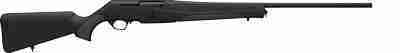 BROWNING BAR MK3 STALKER