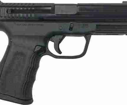 FMK RECON 9C1G2-FAT 9MM