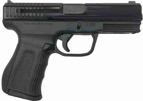 GFMKG9C1G2BSS.jpg FMK RECON 9C1G2-FAT 9MM - Image 1