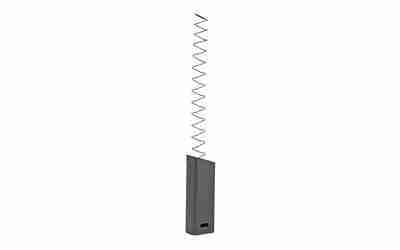 KRISS MAG EXT KIT FOR GLK17 40RD 9MM