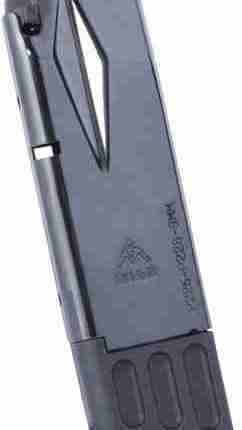 MEC-GAR MAGAZINE SIG P228