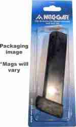 MEC-GAR MAGAZINE SIG P228 - Image 2