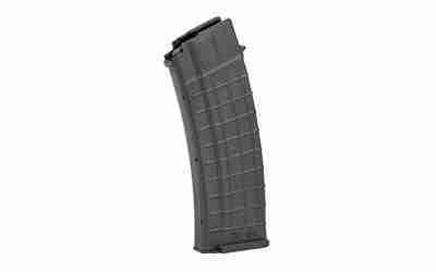 PROMAG AK-47 223REM 30RD POLY BL
