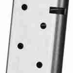 METALFORM MAGAZINE SIG SAUER
