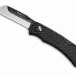 OD EDGE RAZOR-WORK 2.5" 3 BLADES BLK