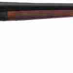 WBY ORION SXS 12M/28MC SBS