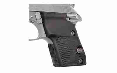 PEARCE GRIP WRPARND BER BOB/TOMCAT