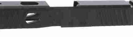RIVAL ARMS SIG320 CARRY A1