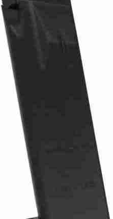 SAR USA MAGAZINE ST45 .45APC