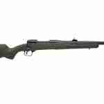 SAV 110 HOG HUNTER 400LEG 20" 3RD OD