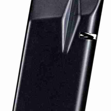 TAURUS MAGAZINE GX4 9MM 10RD