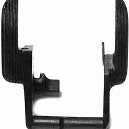 WILSON TACTICAL THUMB SAFETY