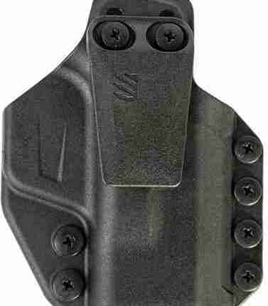 BLACKHAWK STACHE IWB BASE HOL