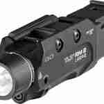 STREAMLIGHT TLR RM 2 LASER-G
