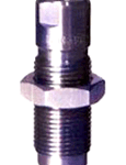 LEE TAPER CRIMP DIE 9MM LUGER