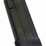 BERETTA MAGAZINE PX4SD .45ACP