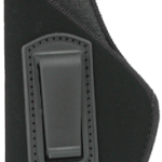 MICHAELS IN-PANT HOLSTER #12LH