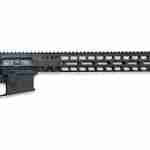 RADIAN BUILDER KIT 15.5" BLACK