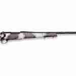 WEATHERBY MARK V HIGH COUNTRY 243WIN 22"
