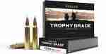NOSLER TROPHY GRADE 223 70GR