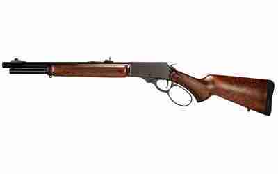 ROSSI R95 45-70 16.5" 5RD WD/BLK
