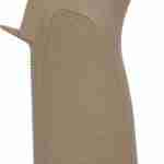 BCM PISTOL GRIP MOD 3 FDE