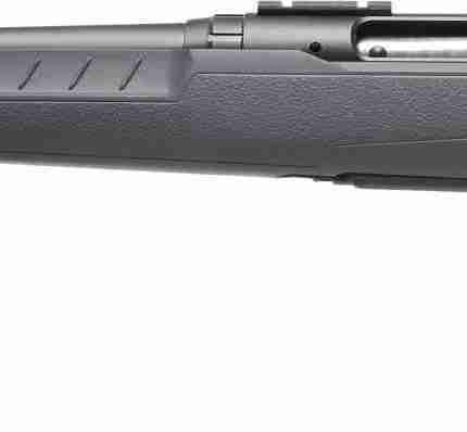 SAV AXIS2 223 GRY 20B CPT LH