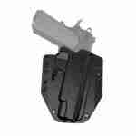 BRAVO BCA 1911 OWB BLK RH