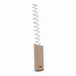 KRISS MAGEX2 KIT FOR G21 +17RD 45ACP