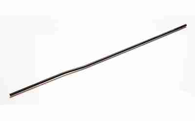 LANTAC AR15 GAS TUBE RIFLE LENGTH
