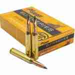 SIG AMMO 270WIN 140GR GK 20/200