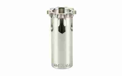 YHM NIELSEN PISTON M16X1LH 45CAL