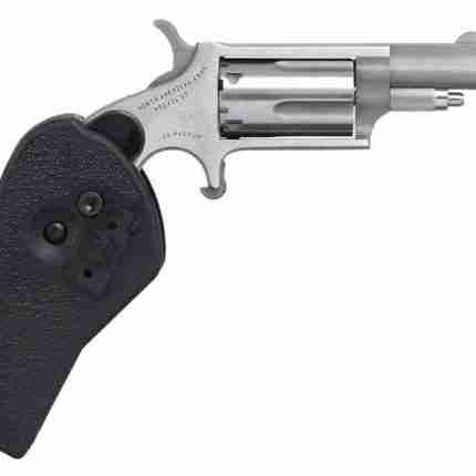 NAM MINI-REV 22LR/22M 1.625 HG