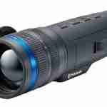 PULSAR TELOS XP50 2.5-10X50 BLK