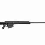 BARRETT FIREARMS MRAD ELR 416BAR BLK 36" 5+1