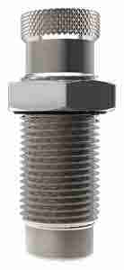 LEE QUICK TRIM DIE BODY - 308 WINCHESTER