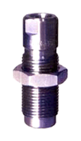 LEE TAPER CRIMP DIE - 38 SPECIAL