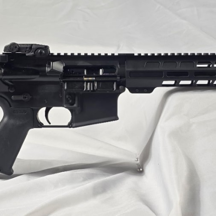 ARMALITE - M-15 16 inch TACTICAL RIFLE V2 - M15TAC16V2