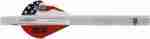 BOHNING BLAZER TRUE FLETCH - WRAP AMERICAN FLAG 6PK
