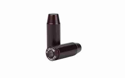 AZOOM SNAP CAPS 10MM 5/PK